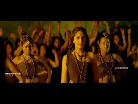Vanam   Theme   HD DVDRip   Vanamagan 1080p HD Video Song