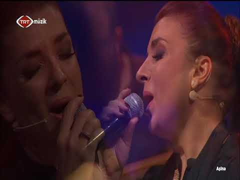 ADİLE KURT KARATEPE - KÖMÜR GÖZLÜM ATEŞİNE DÜŞELİ