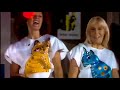 ABBA - So Long - good quality