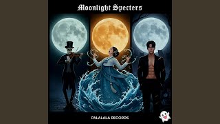 Violet Eyes (BEATPORT Extended Ver.)