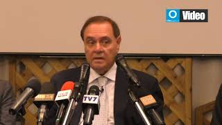 mastella-non-mi-candido-alle-politiche-faro-il-sindaco