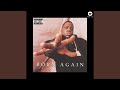 Dead Wrong (Feat. Eminem) 