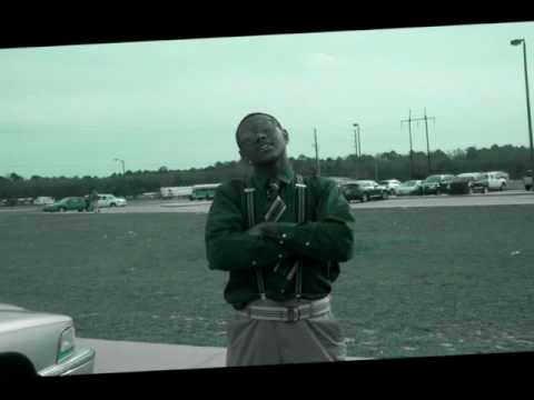 Welcome To Paradise - Bobrezz feat. Ice Tip & Leek Proof