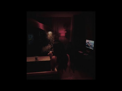 [FREE] Drake x 6lack Type Beat "I WANNA FEEL YOU"