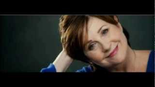 I'm Looking Through You Music Video