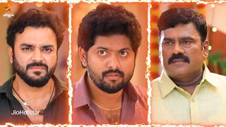 Download lagu Sakthivel 2 | 11th to 14th March 2026 - Promo mp3