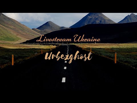 🔴🅻🅸🆅🅴🔴 Ukraine Live webcam Stream Day 70 #staywithukraine #kiev #ukraine