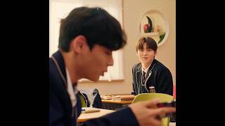 Download lagu this song was made for them [#kdrama #dorama #bromance #minhyun #byungchan]—————————title: live on mp3