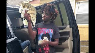 Glokk Nine  - "Congratulation" (BASS BOOSTED)