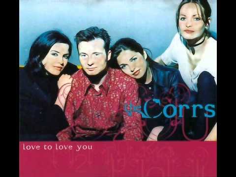 download lagu mp3 mp4 The Corrs Make You Mine LP Version, download lagu The Corrs Make You Mine LP Version gratis, unduh video klip The Corrs Make You Mine LP Version