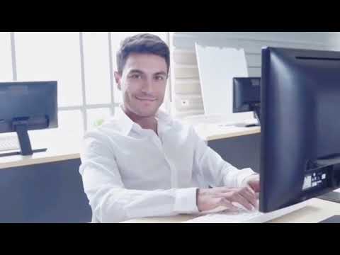 Ssv brass panchadhatu swastik pyramids 3