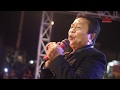 BENALU CINTA H Mansyur S FEATURING MORETA SHOW JEPARA