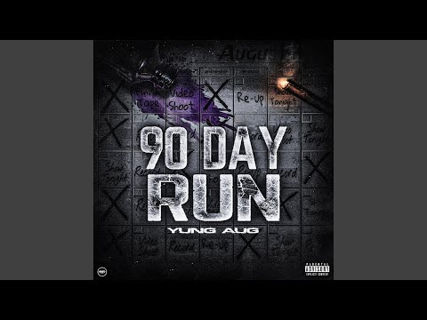 Dogshit (feat. Lul Boog)