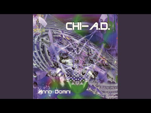 Myopic Utopia (A.D. Mix)