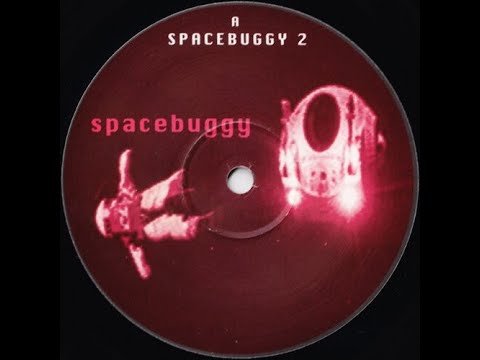 Marco Marino - Stomp the Club (1999)