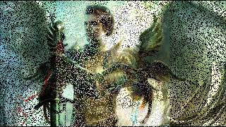 Say Lou Lou - Beloved (Versión Desconocida)