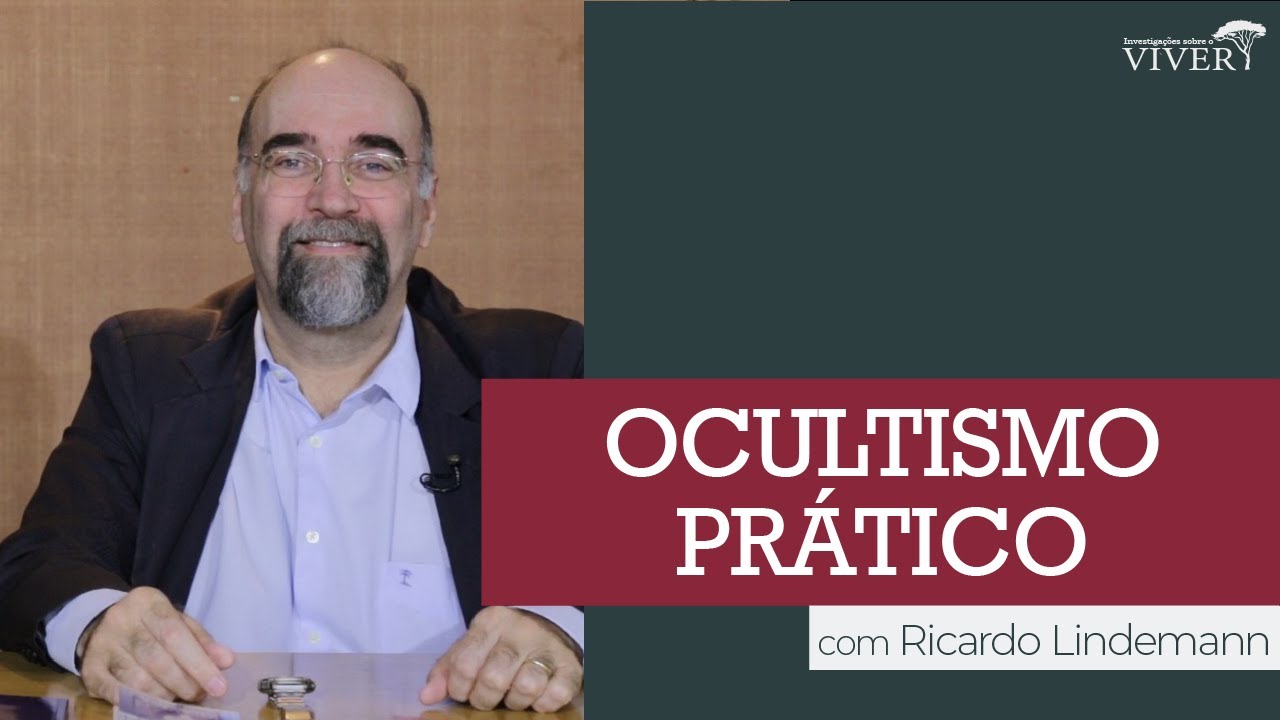 O livro de Helena Blavatsky