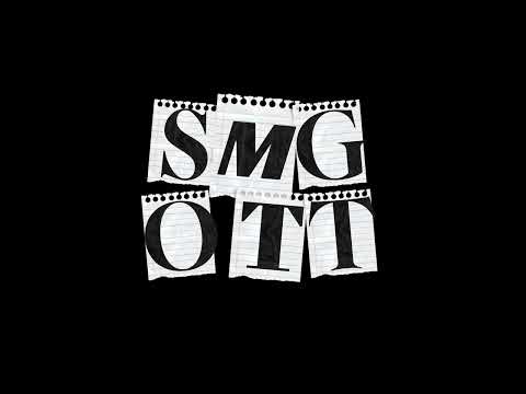 Zer0 Dillinger - CRIME! (Official Music Video)