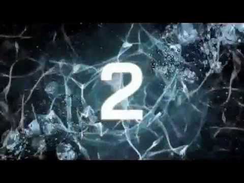 Happy 25th Birthday Kartika Rinakit