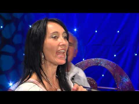 AMADEO - Víte, nevíte / Mal som píšťalôčku