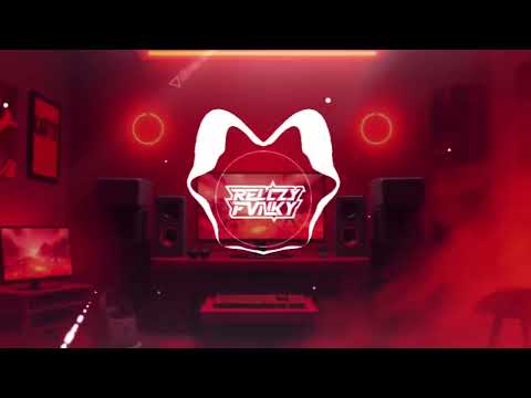 DJ  GAS POL DANGAK DI GAS POL DANGAK DANGAK ( KICAU MANIA ) VIRAL TIK TOK TERBARU 2026‼️