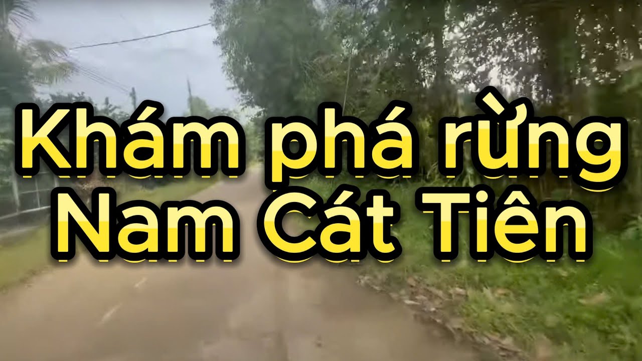 Hudson and Rex New 2024 🦮🍁Hour of the Dog🦮🍁 Best American Police Full Episodes