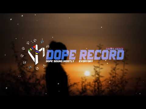 Tii Dams - PATRON LA FIN DU MOI (Prod by Ti Wewel prod & Harry Prod)