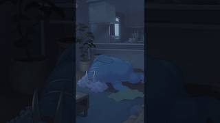 【公式】「ポケ起き」トドゼルガ編｜『Pokémon Sleep』