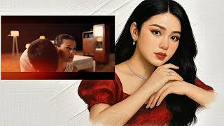 Download lagu 1 Jam non Stop - LIRIK VIDEO TANPA CINTA - Tiara Andini Yovie WIDIANTO mp3 Download lagu 1 Jam non Stop - LIRIK VIDEO TANPA CINTA - Tiara Andini Yovie WIDIANTO mp3