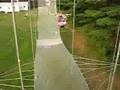 Me On A Trapeze