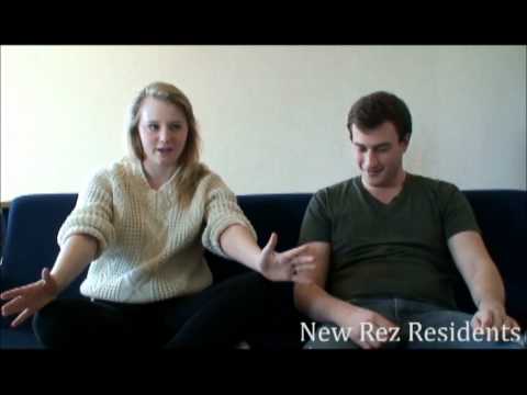 download lagu mp3 mp4 New Rez, download lagu New Rez gratis, unduh video klip New Rez