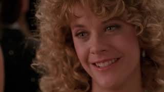 Meghan Trainor - I&#39;M DOWN (Video By Ryan Trainor)