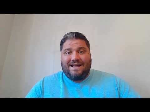 Why was MacAsh Home Loans founded?