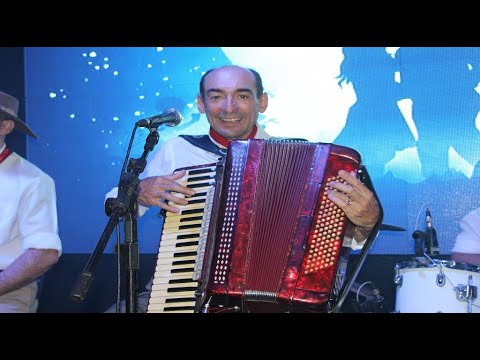 Os Bertussi - Xote Laranjeira (Adelar Bertussi) joaoparaiba