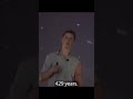 Is This Star DEAD Stars Shorts Space Astronomy Betelgeuse