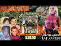 Special Guest Kat Martini LIVE On Blvd Bullies Vs The World May 23 2023 FAMILY FRIENDLY