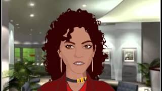 Cheap Maryland Prison Calls - Maryland Prison calls