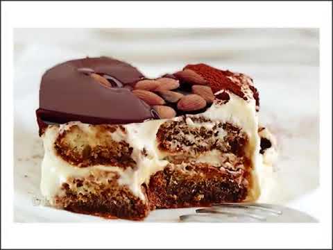 COLLEDIMACINE  ¨Fantasia Colledimacinese¨