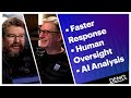 See How Sumo Logic S Dojo AI Cuts Security Response Time