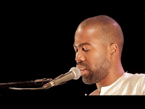 TIGANÁ SANTANA | A Luz do Oculto e o Sol do Sentimento