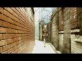 Blue Syndrome - Tomorrow I'll Be Gone [OFFICIAL ...