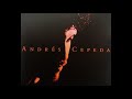 Sé Morir (Cover Audio) - Andrés Cepeda