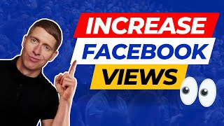 How To Get MORE Reach on Facebook in 2026 (Without Paying for Ads)