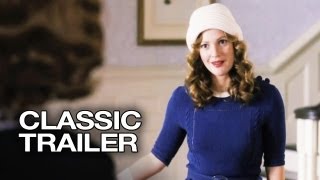 Grey Gardens (2009) Official Trailer # 1 - Drew Barrymore HD