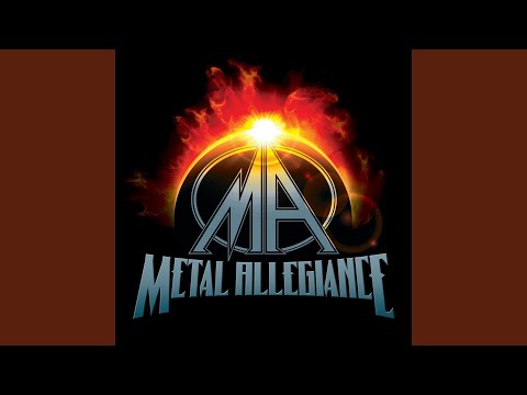 Video thumbnail for Let Darkness Fall