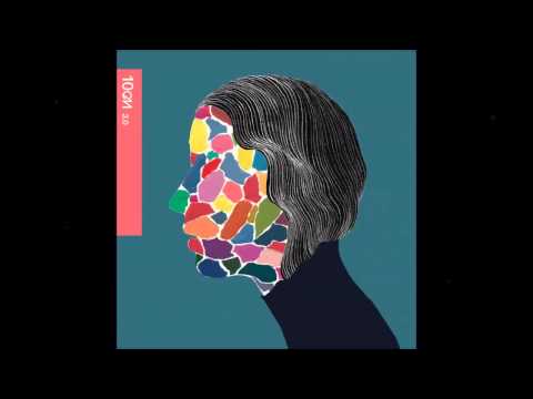 10cm (십센치) - 뗄래야 뗄 수 없는 사이