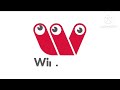 TMGK9000HD S Episode 62 WildBrain Logo 2021 Bloopers