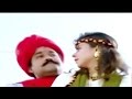 Malayalam Film Song VEERALI PATTUM Thacholi Varghese Chekavar Srinivas