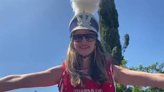 Sofi Tukker & Gorgon City - House Arrest (Jacques Lu Cont Remix) video