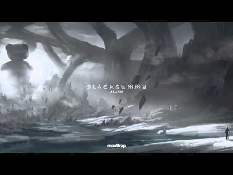 BlackGummy - Alarm